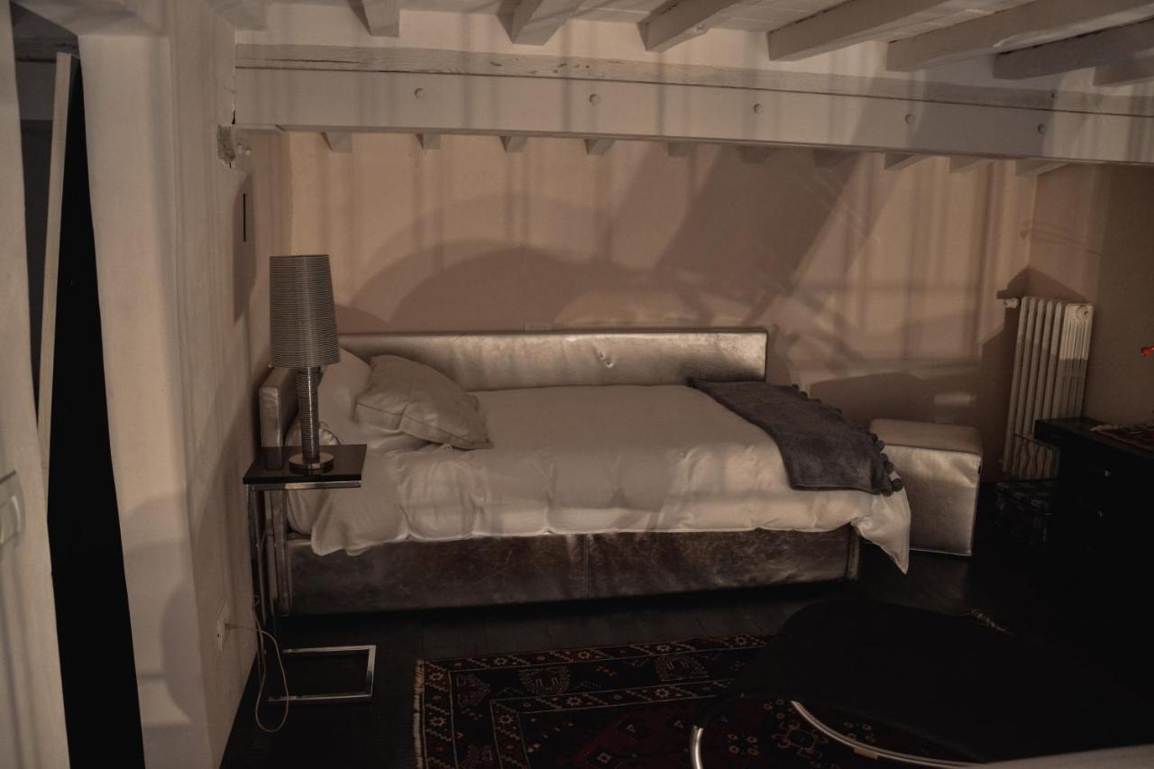Appartamento A Villa Rosa Compiobbi 外观 照片