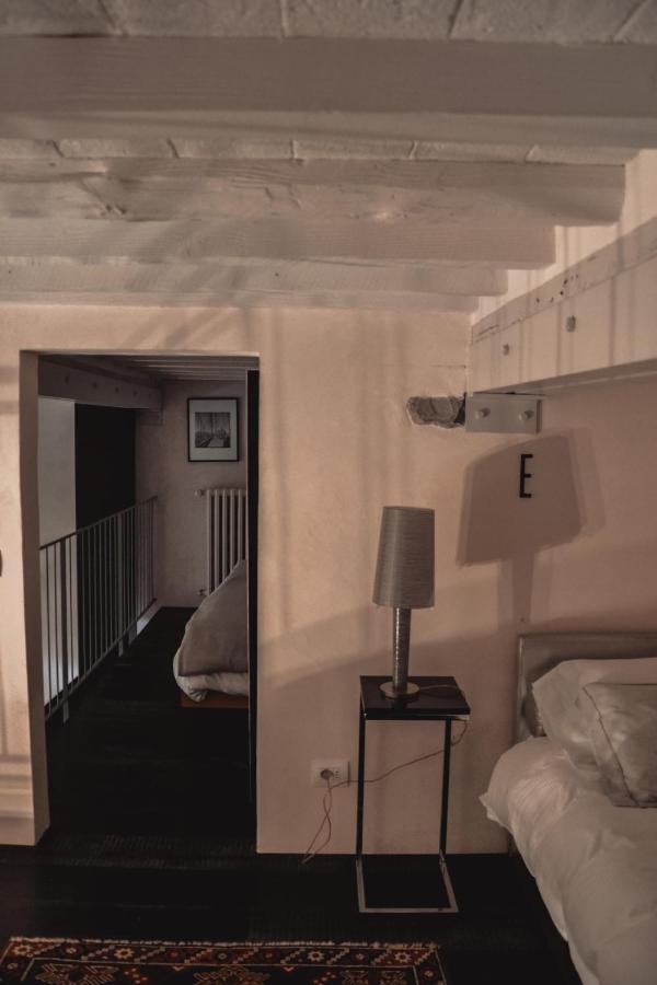 Appartamento A Villa Rosa Compiobbi 外观 照片